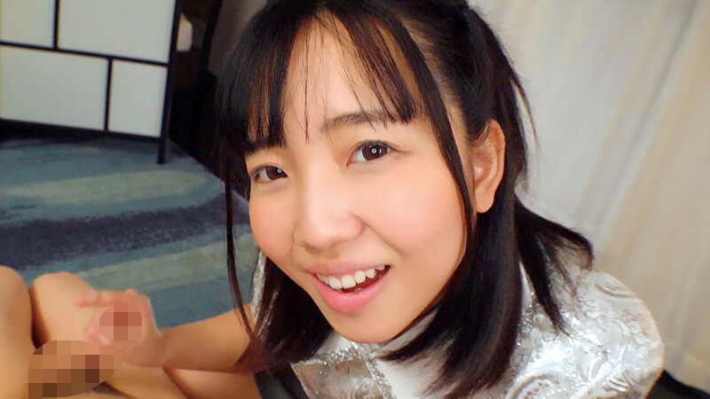 サンプル画像 16