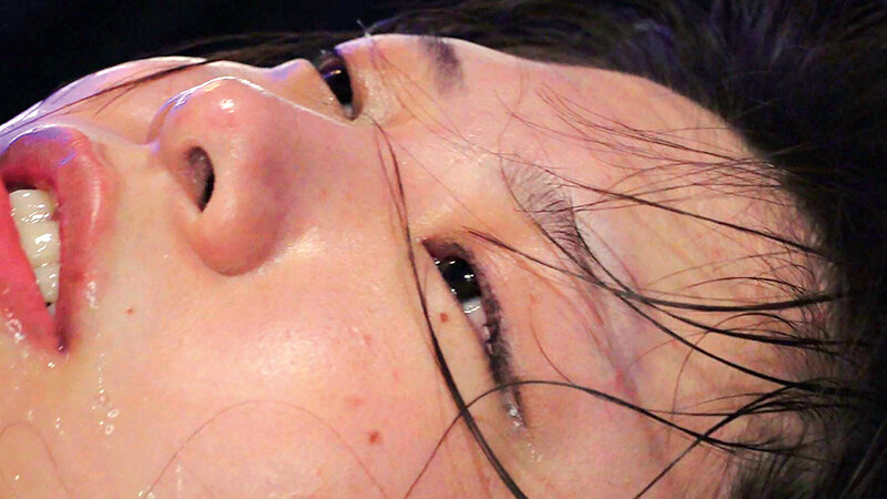 サンプル画像 17