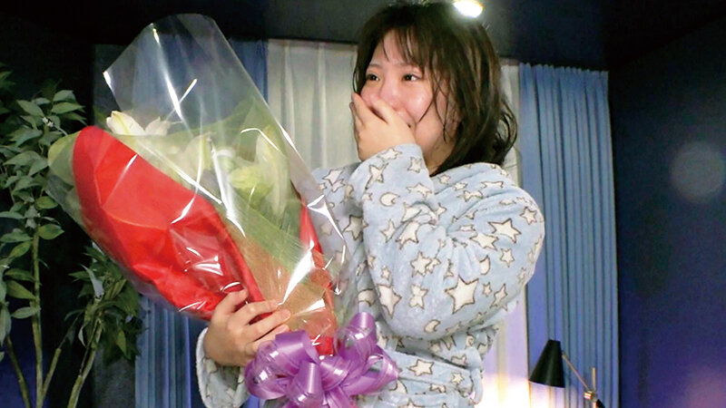 サンプル画像 18