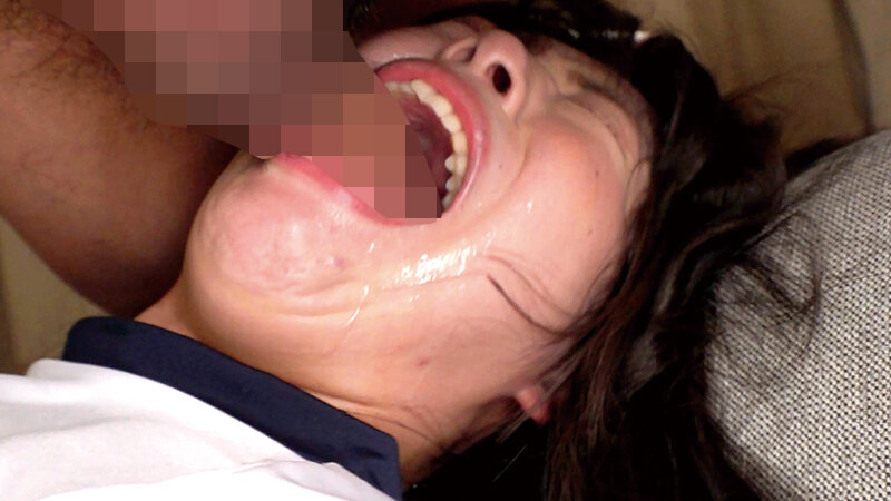 サンプル画像 8