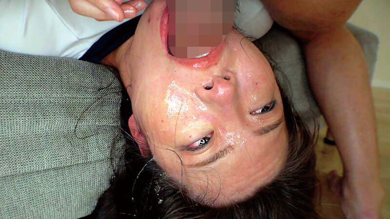 サンプル画像 10