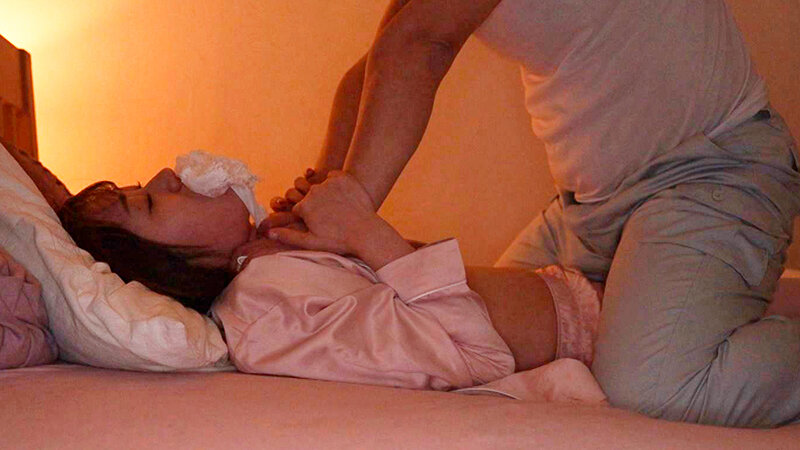 サンプル画像 11