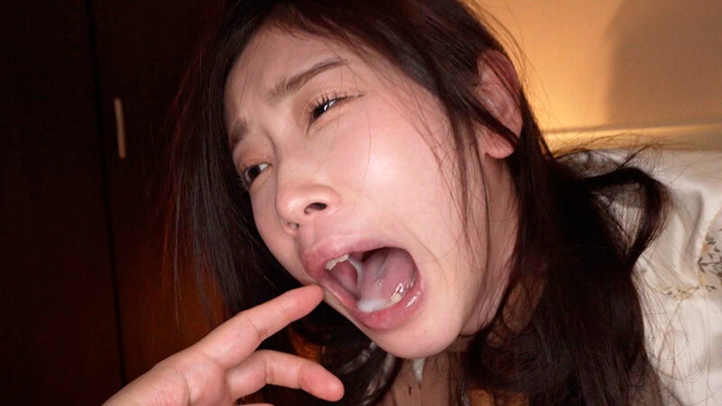 サンプル画像 16