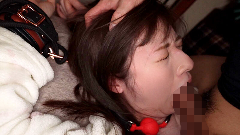 サンプル画像 18