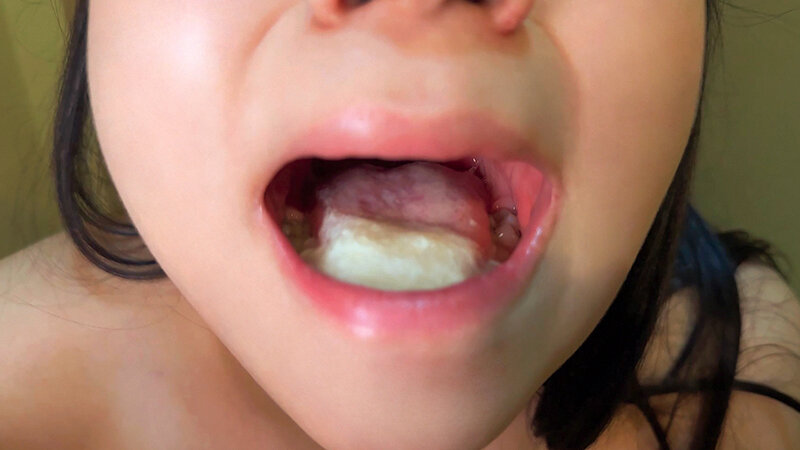 サンプル画像 10