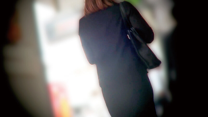 サンプル画像 14