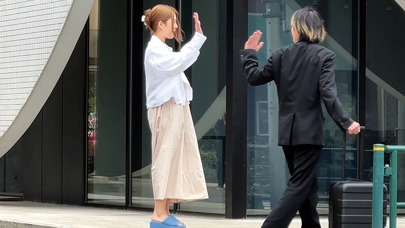 サンプル画像 3