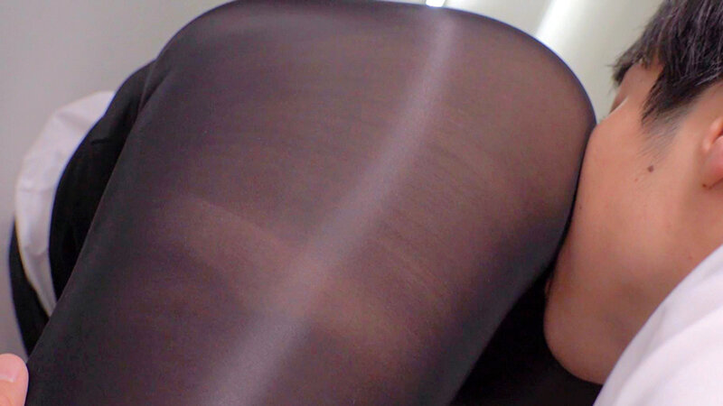 サンプル画像 9