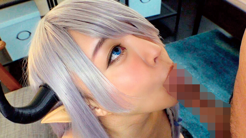 サンプル画像 11