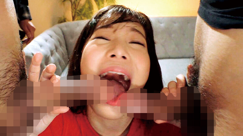 サンプル画像 8