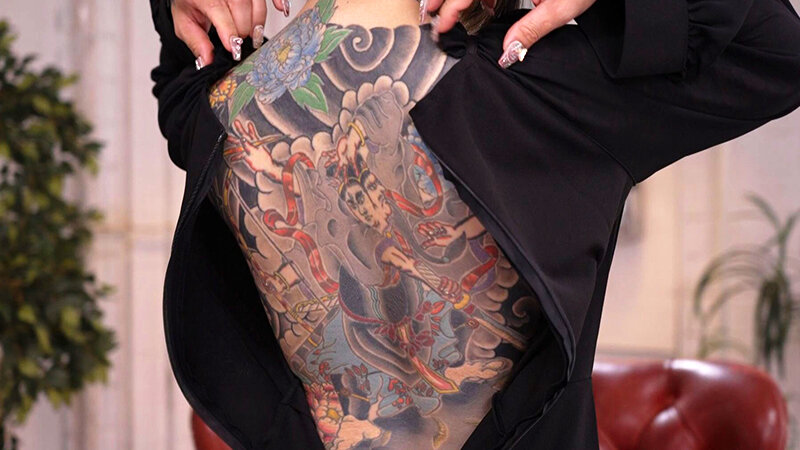 サンプル画像 2