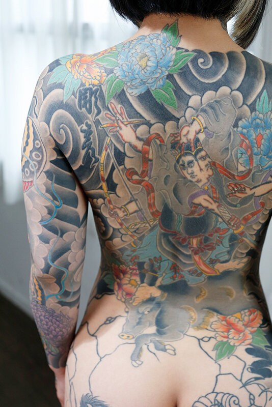 サンプル画像 12