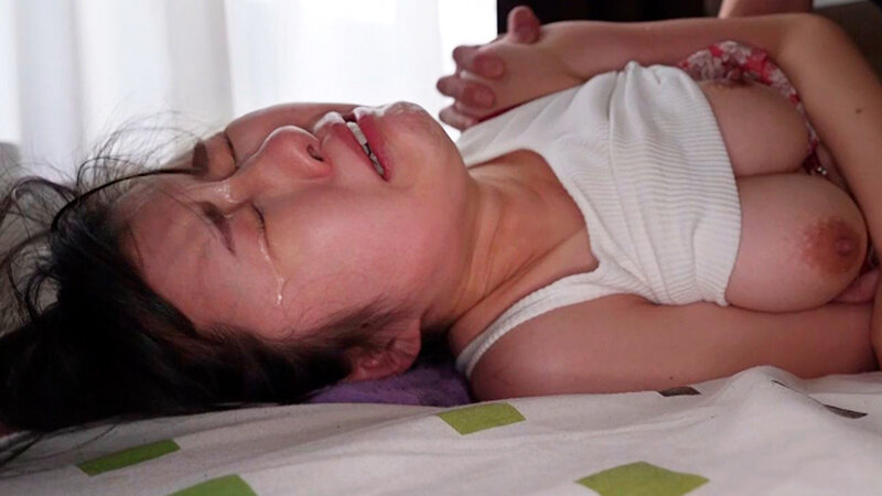 サンプル画像 11