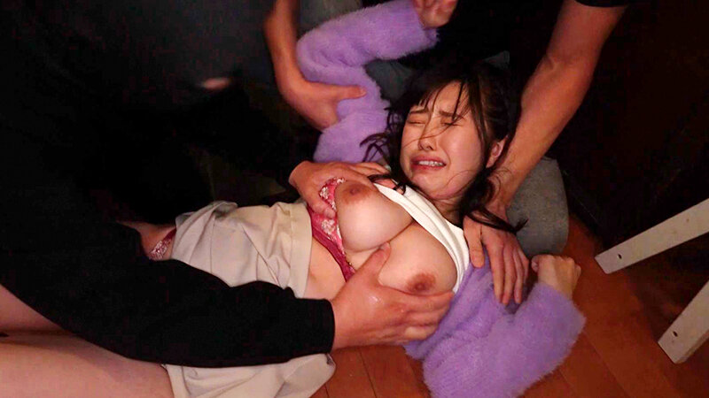 サンプル画像 13