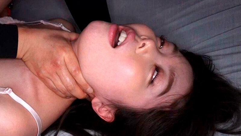 サンプル画像 7