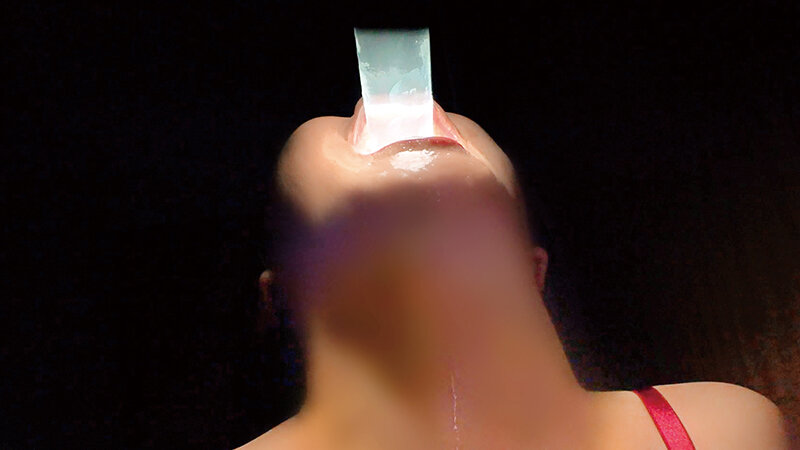 サンプル画像 8