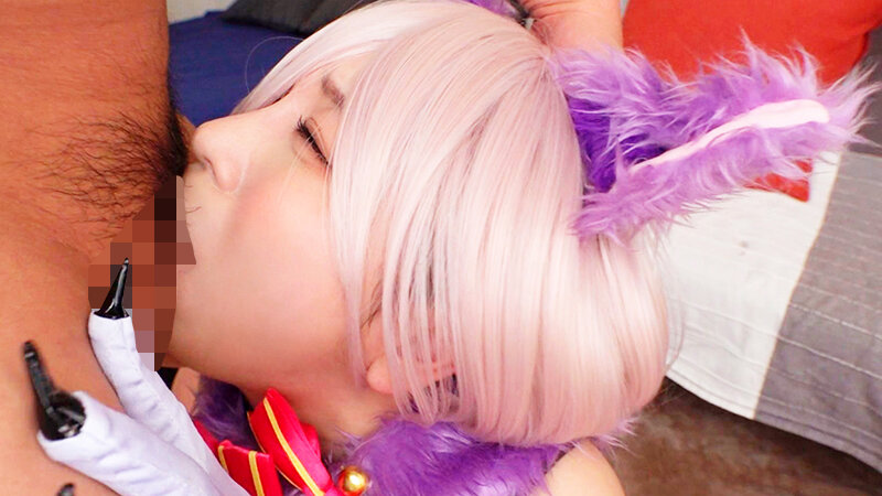 サンプル画像 6