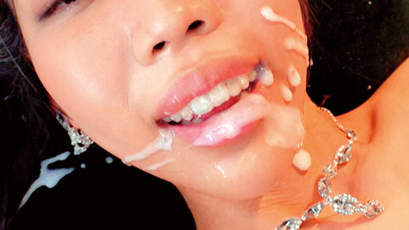 サンプル画像 15