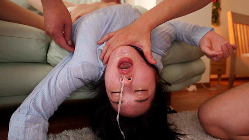 サンプル画像 17