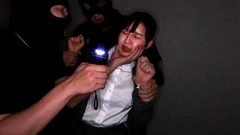 サンプル画像 7