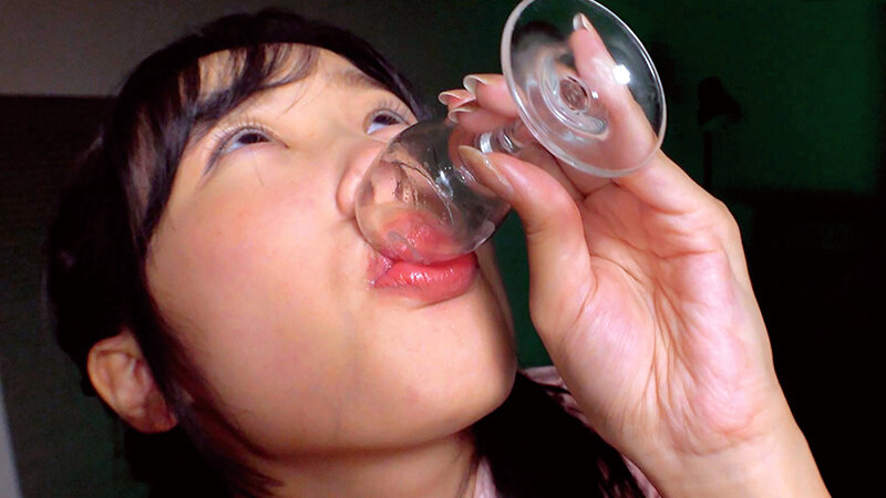 サンプル画像 11