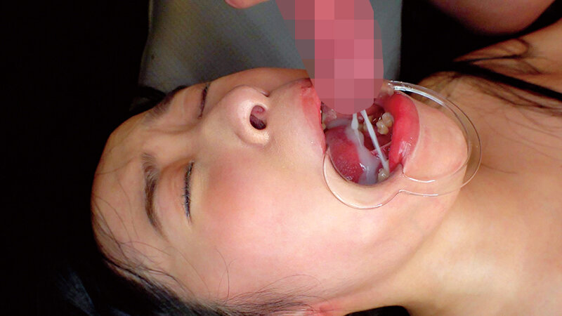 サンプル画像 21