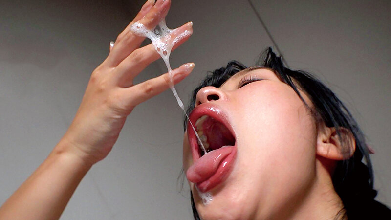 サンプル画像 8