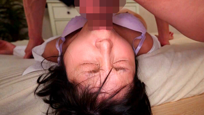 サンプル画像 12