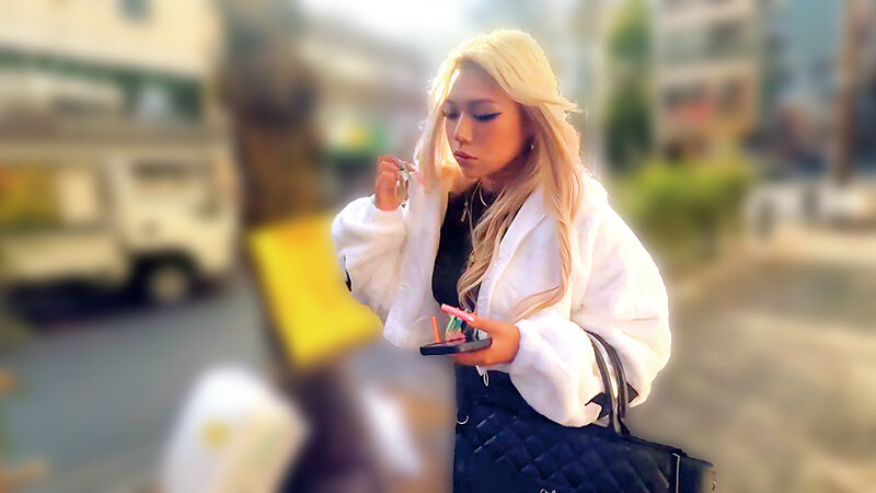 サンプル画像 5