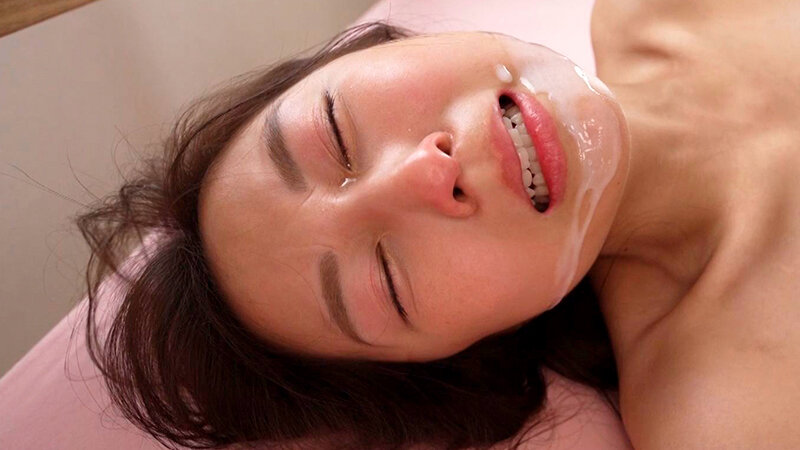 サンプル画像 11