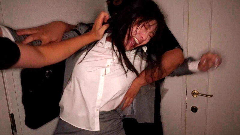 サンプル画像 20