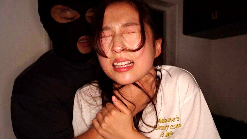 サンプル画像 8