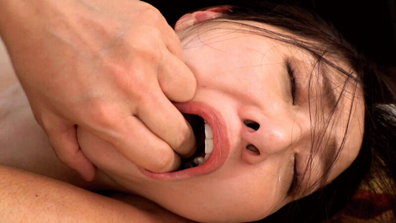 サンプル画像 9