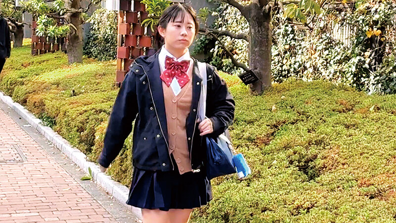 サンプル画像 2