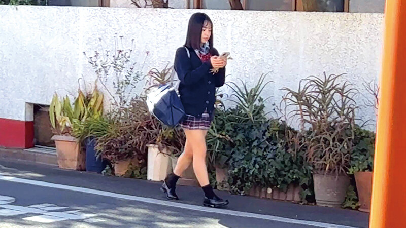 サンプル画像 2