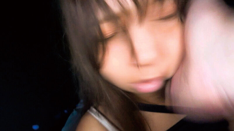 サンプル画像 17