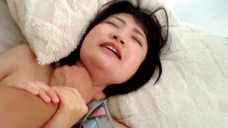 サンプル画像 19