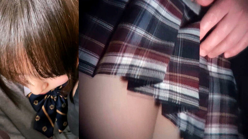 サンプル画像 12