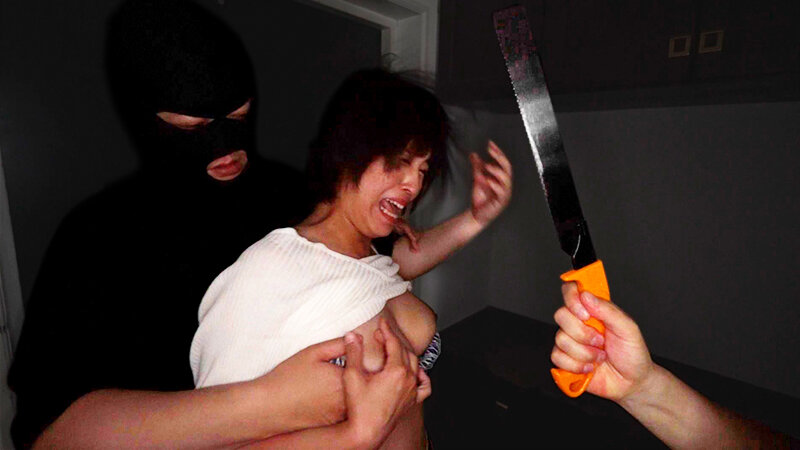 サンプル画像 6