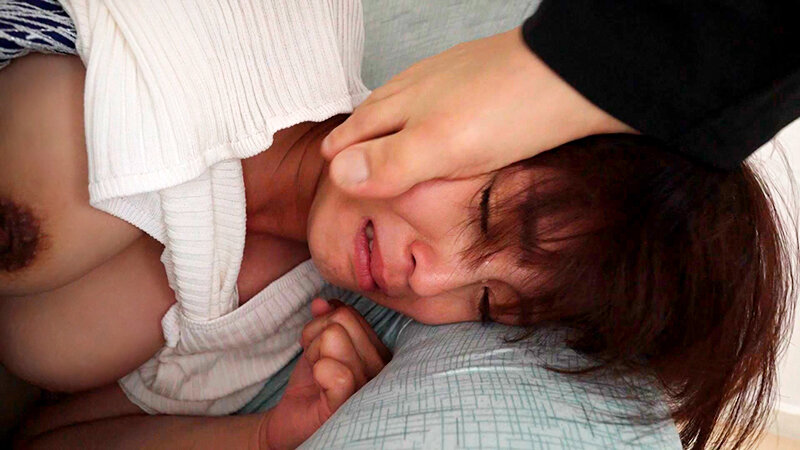 サンプル画像 10