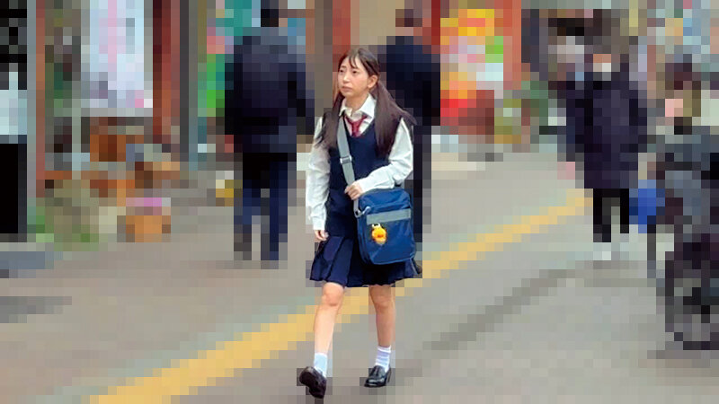 サンプル画像 2