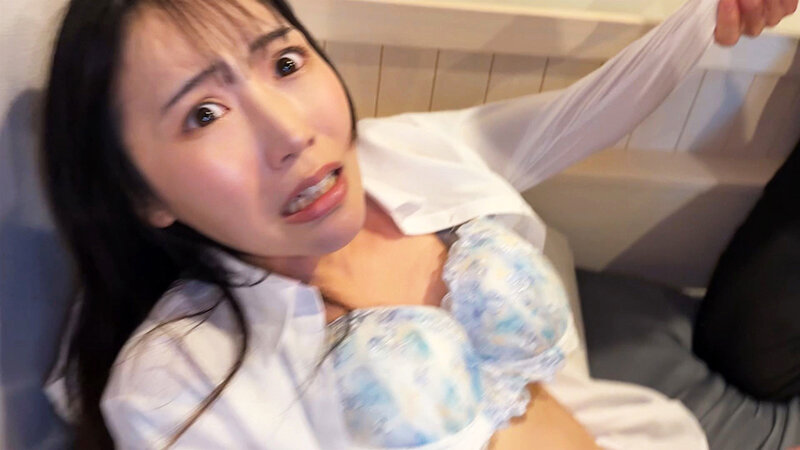 サンプル画像 6