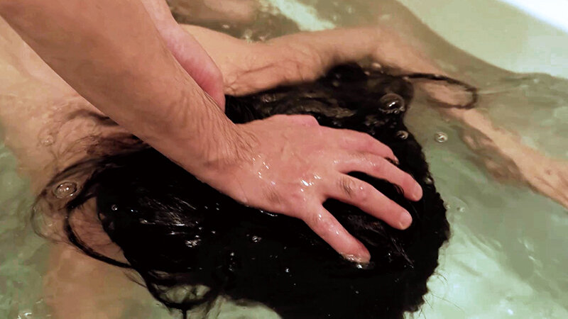 サンプル画像 15