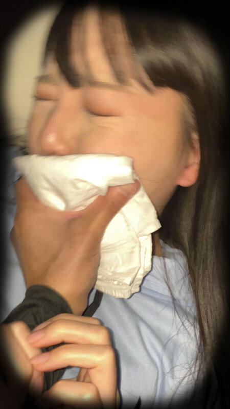 サンプル画像 5