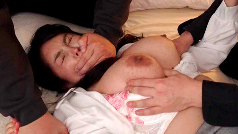 サンプル画像 21