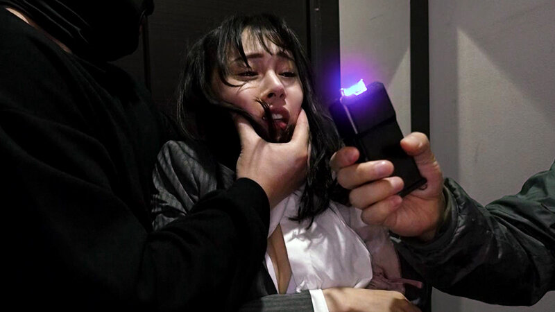 サンプル画像 8