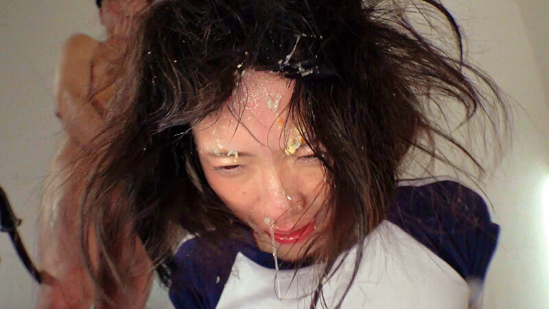 サンプル画像 10