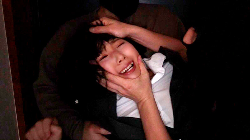 サンプル画像 7