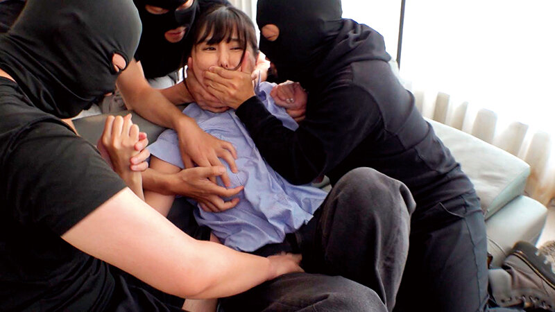 サンプル画像 7