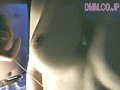 サンプル画像 22